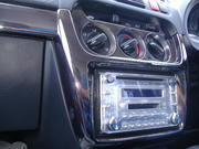 5ec0d838.jpg