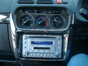 b32070a4.jpg