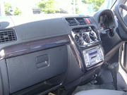 8ab912a1.jpg