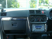 fef5e474.jpg