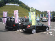 9fa103b8.jpg