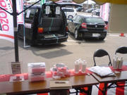 7428f08b.jpg