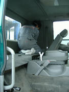 2013809a.jpg
