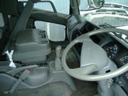 e788d734.jpg