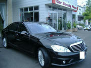 247bd782.JPG