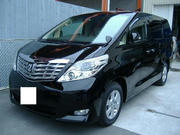 1f08751a.JPG