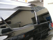 e2c487b2.jpg