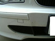 8955f65d.JPG