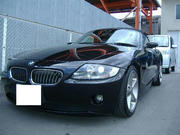 e04307d9.JPG