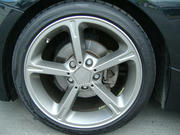 49902dc5.jpg