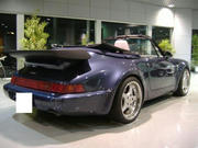 22285d4b.JPG