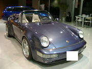 d439247c.JPG