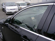 4064931a.jpg