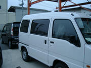 b60f8388.jpg