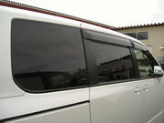 47e88f77.jpg