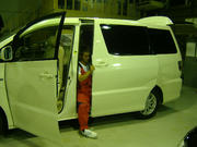 967b6035.jpg