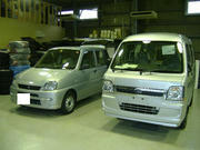 73162509.JPG