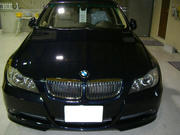 028700c4.JPG