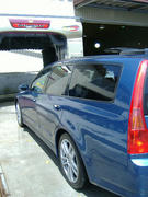 84127e2a.jpg