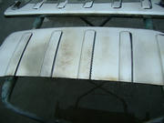 2b07d799.jpg