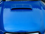 9d5543bb.jpg