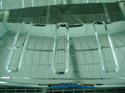 eccc88b9.jpg