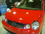 c6ce903f.jpg