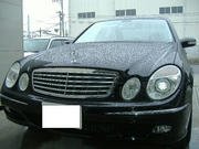 97a8e62d.jpg