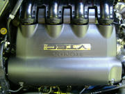 07861d79.jpg