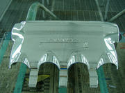 bd6a8310.jpg