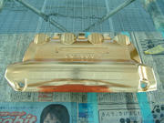 6f1730aa.jpg