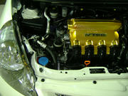 c2c82bba.jpg