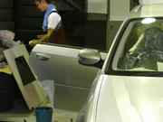 fd782d45.jpg