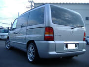158a7bbf.jpg