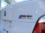 ed80528b.jpg