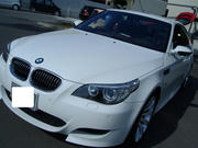 4d753200.jpg