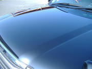 b39b9390.jpg