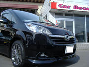 55cad824.jpg