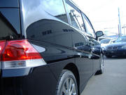 b85a5cd1.jpg