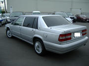 a36265c0.jpg