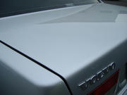 d674d161.jpg