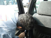54e9749b.jpg