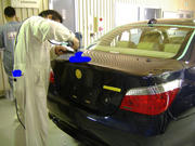 f86c9109.jpg
