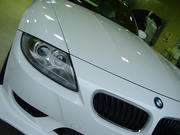 c55e8c28.jpg
