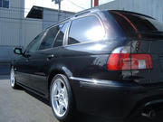 7033b087.jpg