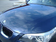4e0710a5.jpg