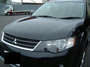 9751ccf7.jpg