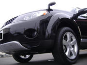 672a0339.jpg