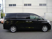 2bd6c971.jpg