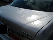 5105dc03.jpg